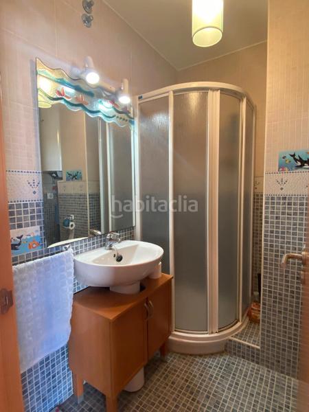 Foto 4f0e6bd3-3cd7-41f8-bb49-2703460c6e92. Alquiler piso alquiler temporada disponible de septiembre a junio en Coruña (A)