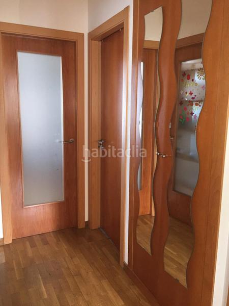 Foto 5cb58c6b-5420-4579-aaba-779593b892ac. Alquiler piso alquiler temporada disponible de septiembre a junio en Coruña (A)