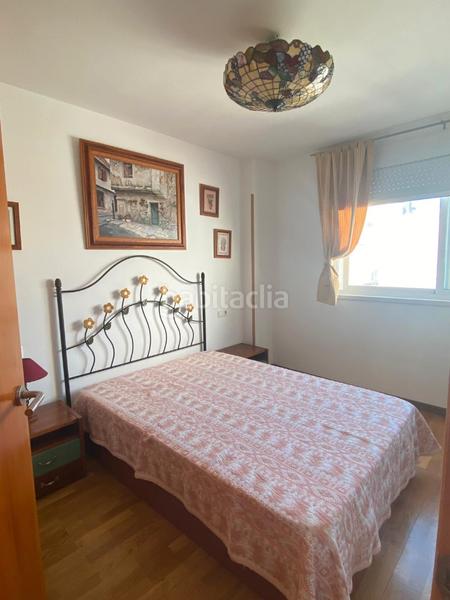 Foto 67f87c1c-69ed-4195-a0a6-58cc8f1f8049. Alquiler piso alquiler temporada disponible de septiembre a junio en Coruña (A)