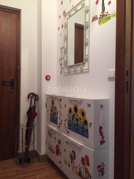 Foto 720beede-02e4-4ee4-b89a-177580c790f6. Alquiler piso alquiler temporada disponible de septiembre a junio en Coruña (A)