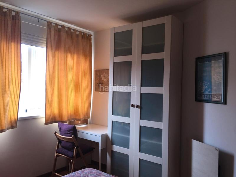 Foto 1100401e-40f6-4212-991c-5438b2b22678. Location appartement avec chauffage dans Monte Alto - Zalaeta - Atocha Coruña (A)