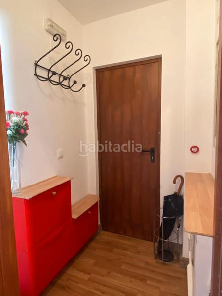 Foto 362f8b58-69e9-4e35-9642-57e6da28738c. Location appartement avec chauffage dans Monte Alto - Zalaeta - Atocha Coruña (A)