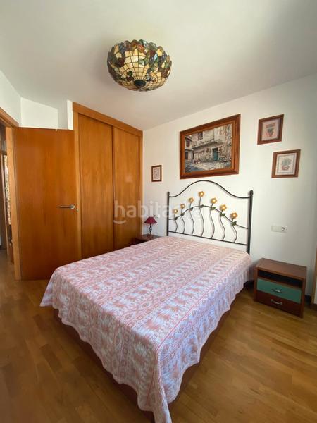 Foto 711dc137-cd7a-4a41-bf78-1c4cedfae87d. Location appartement avec chauffage dans Monte Alto - Zalaeta - Atocha Coruña (A)