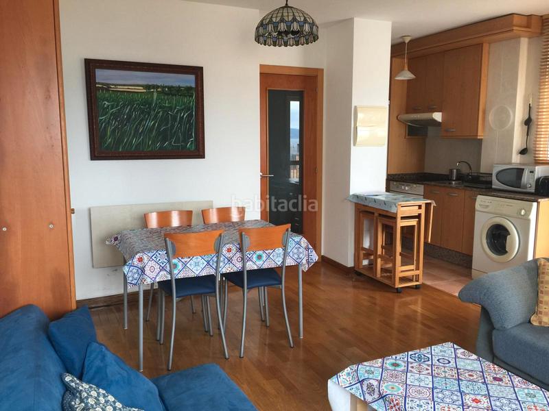Foto b0bc4770-e81d-4413-ba47-b6921a6e11fa. Location appartement avec chauffage dans Monte Alto - Zalaeta - Atocha Coruña (A)