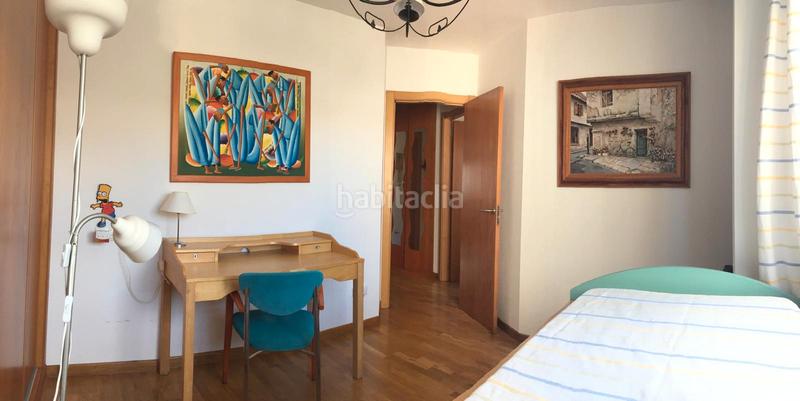 Foto b322e4fa-b306-454e-8cb5-d555f2c47c58. Location appartement avec chauffage dans Monte Alto - Zalaeta - Atocha Coruña (A)