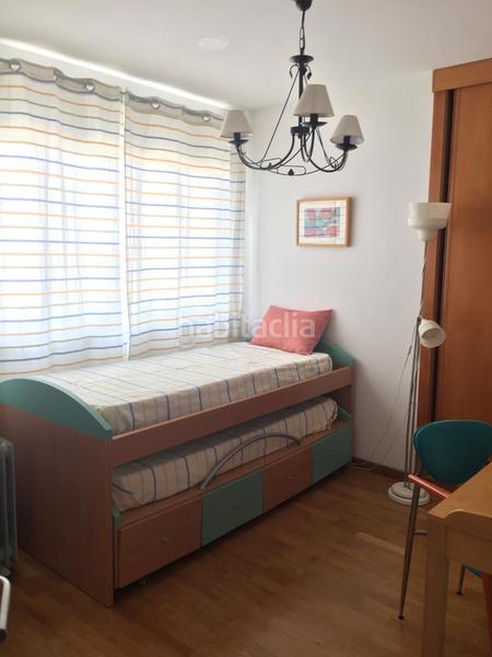 Foto bc194932-97cf-41e2-b6cd-e2e35a19c253. Location appartement avec chauffage dans Monte Alto - Zalaeta - Atocha Coruña (A)