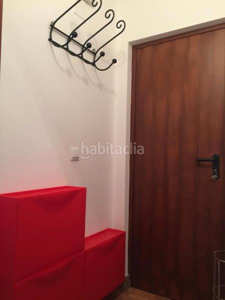 Foto d6689297-15b6-4c5d-a056-efad52fb9886. Location appartement avec chauffage dans Monte Alto - Zalaeta - Atocha Coruña (A)