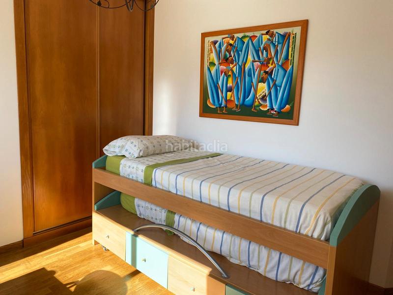 Foto e22208e5-afc0-4abe-a33a-47ca4fa94256. Location appartement avec chauffage dans Monte Alto - Zalaeta - Atocha Coruña (A)