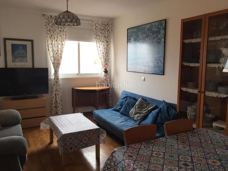Foto ea7b0ba9-c151-4178-9bab-69fda5ff55cc. Location appartement avec chauffage dans Monte Alto - Zalaeta - Atocha Coruña (A)