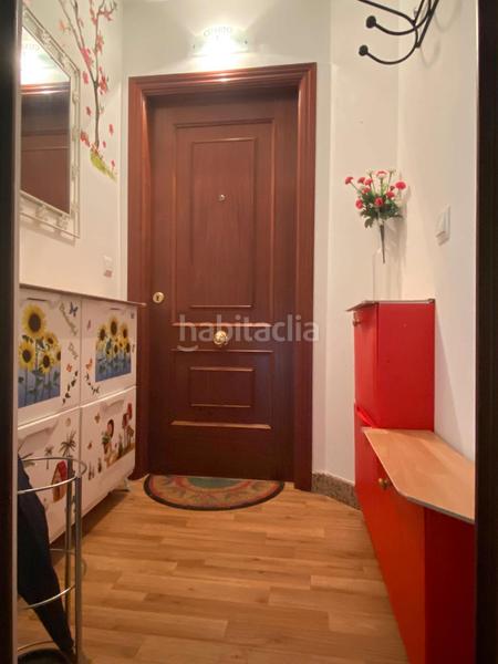 Foto ed2b4739-bc4d-4d1e-a444-ff41cd480958. Location appartement avec chauffage dans Monte Alto - Zalaeta - Atocha Coruña (A)
