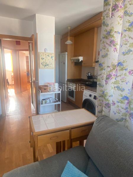 Foto effb3c6f-adda-439d-b934-d740aa7ab977. Location appartement avec chauffage dans Monte Alto - Zalaeta - Atocha Coruña (A)