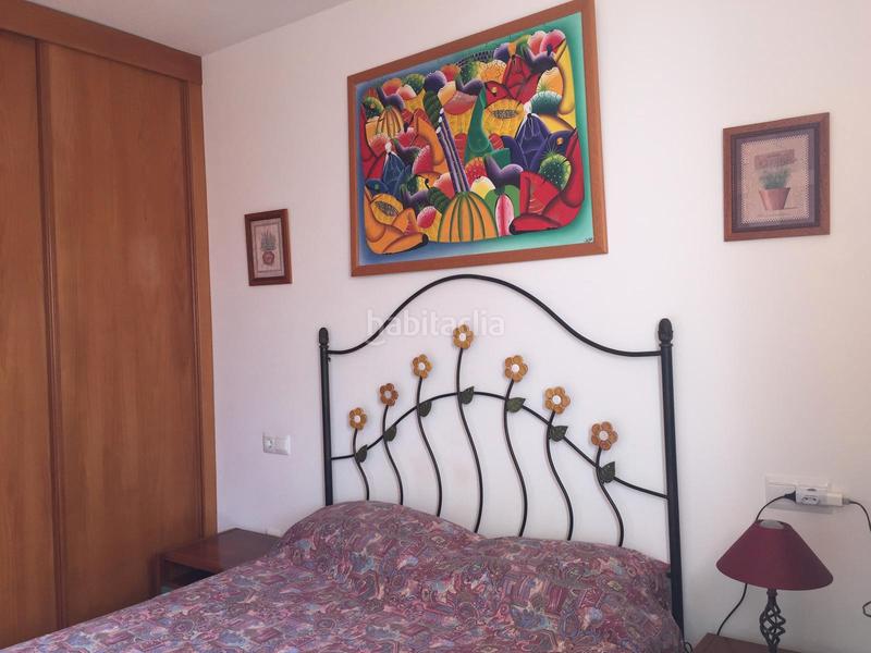 Foto 019cee1d-76e8-42ae-8bc3-3eedec185737. Rent flat with heating in Monte Alto - Zalaeta - Atocha Coruña (A)