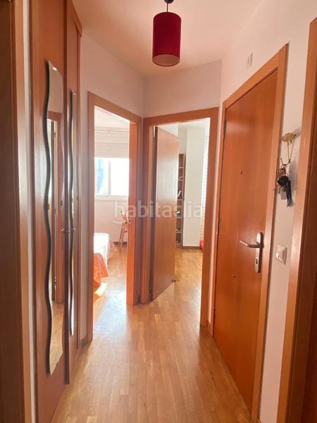 Foto 28c4c784-be28-4efe-bbde-906655db52dc. Rent flat with heating in Monte Alto - Zalaeta - Atocha Coruña (A)