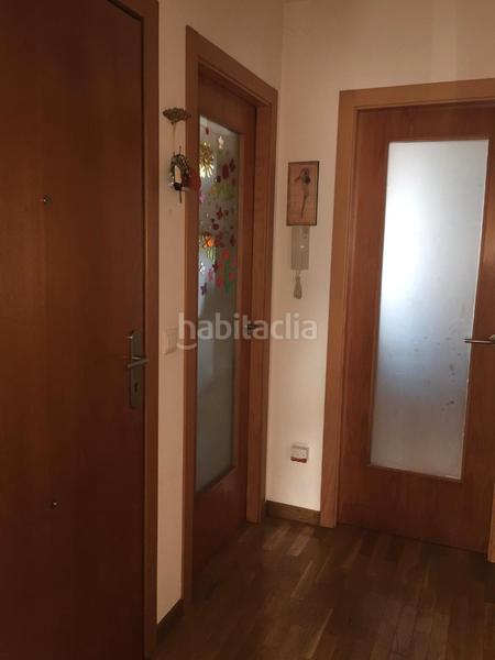 Foto 38ee758f-8178-44dc-b3c5-98f674fb53f4. Rent flat with heating in Monte Alto - Zalaeta - Atocha Coruña (A)