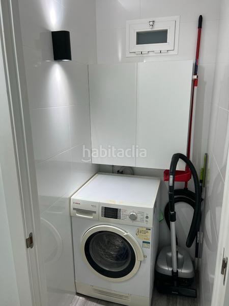 Foto 1138203f-1924-4a18-bf11-36051649015d. Location appartement avec chauffage parking dans Someso - Matogrande Coruña (A)