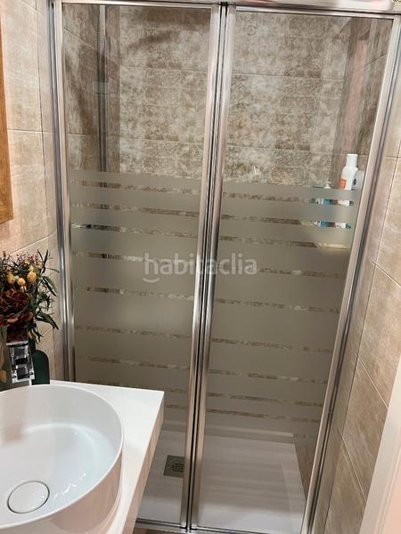 Foto 32940352-f347-4976-a15e-f230f9140bc5. Location appartement avec chauffage parking dans Someso - Matogrande Coruña (A)