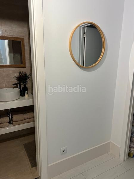 Foto 3f03cfa7-9bf3-4952-9755-90dc3a67e43c. Location appartement avec chauffage parking dans Someso - Matogrande Coruña (A)