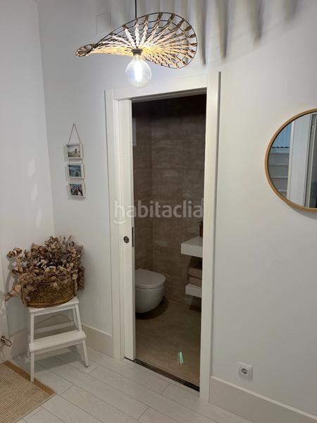 Foto 41ceefef-86ca-43bb-9fda-3c423338beae. Location appartement avec chauffage parking dans Someso - Matogrande Coruña (A)