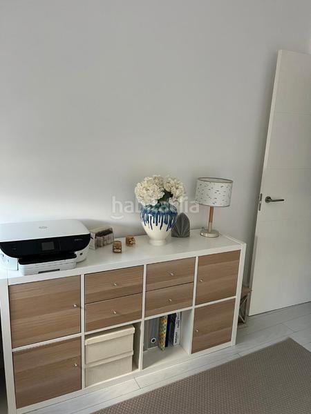 Foto 64a05d06-10fb-4005-bde2-710d531d6f5d. Location appartement avec chauffage parking dans Someso - Matogrande Coruña (A)