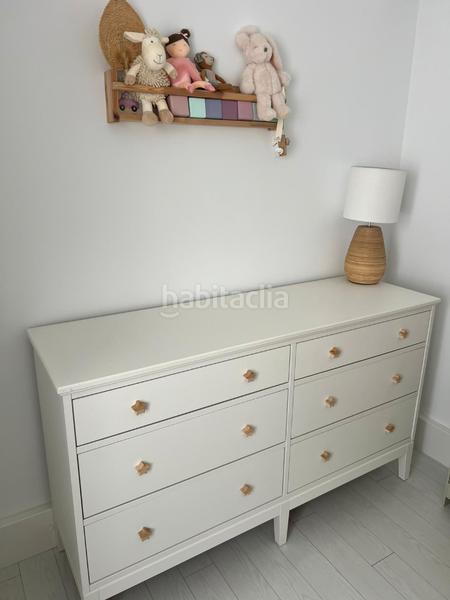 Foto 6592e37c-8d1e-4a84-b5a1-82731963038f. Location appartement avec chauffage parking dans Someso - Matogrande Coruña (A)