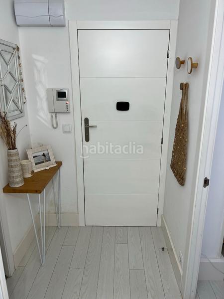 Foto 6a121d35-e7c2-4051-bc74-770d14cdc6a7. Location appartement avec chauffage parking dans Someso - Matogrande Coruña (A)