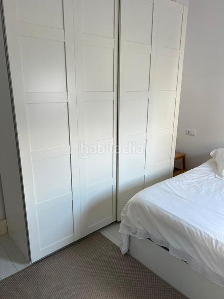 Foto 79db1f91-a660-40bc-9b3f-cab7c1c8646d. Location appartement avec chauffage parking dans Someso - Matogrande Coruña (A)
