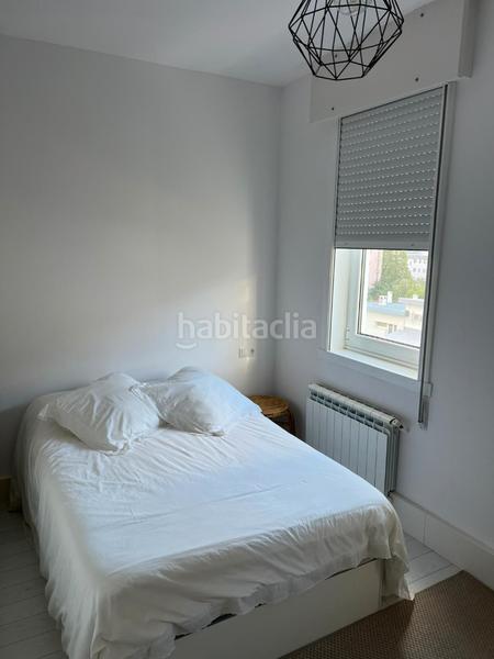 Foto 81927a76-c9ef-4bf6-be19-74b23bffe2c7. Location appartement avec chauffage parking dans Someso - Matogrande Coruña (A)