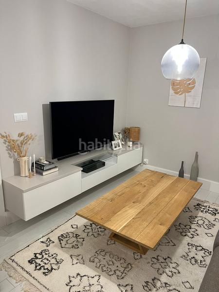 Foto 8ceef7fe-5f7a-4179-b252-1f281ed17272. Location appartement avec chauffage parking dans Someso - Matogrande Coruña (A)