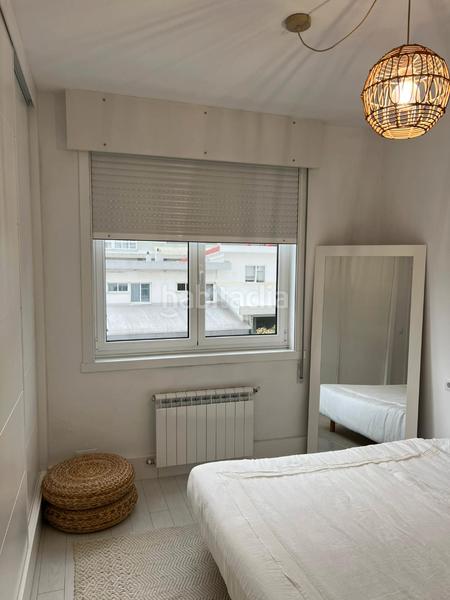 Foto aac61332-b59b-4a10-a733-62cfcfaf55a2. Location appartement avec chauffage parking dans Someso - Matogrande Coruña (A)