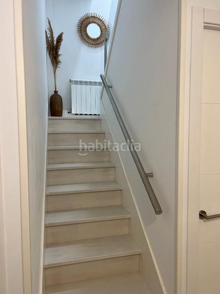 Foto ab409f4c-bb9c-4bd6-b534-e7ef4636e703. Location appartement avec chauffage parking dans Someso - Matogrande Coruña (A)