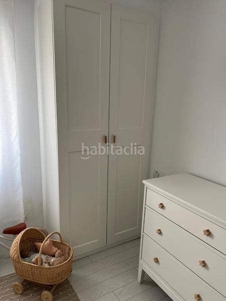 Foto fad5fe79-2082-47e8-bd00-20d4a0e586a6. Location appartement avec chauffage parking dans Someso - Matogrande Coruña (A)