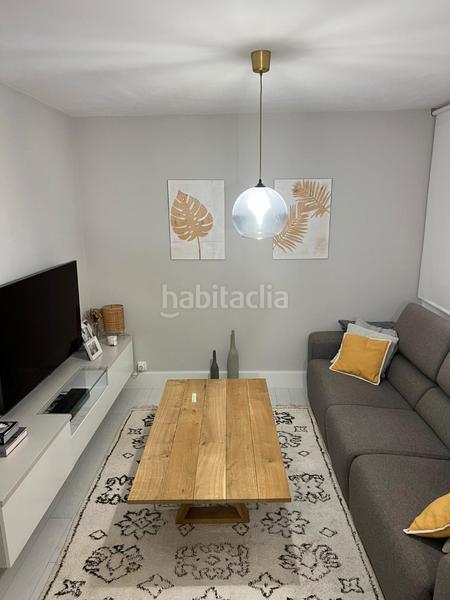 Foto 2cb6c81e-7f10-4216-94c0-94e9b65e5bc2. Rent flat with heating parking in Someso - Matogrande Coruña (A)
