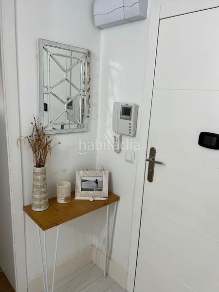 Foto 2e8c83ec-b843-4592-aee8-9533b92cedbc. Rent flat with heating parking in Someso - Matogrande Coruña (A)