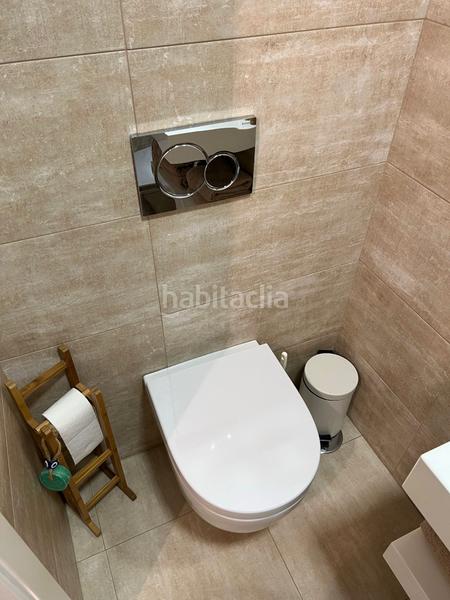 Foto b5b990f7-0caf-44d5-b12c-19a0088342a8. Rent flat with heating parking in Someso - Matogrande Coruña (A)