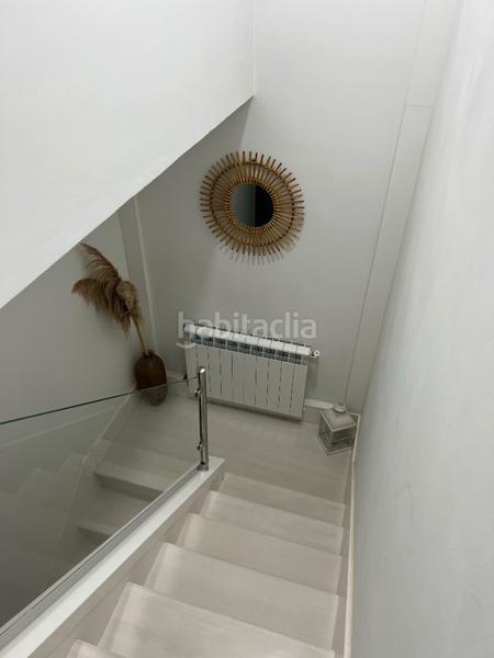 Foto df4388ea-1473-4644-9239-4ba67d244bee. Rent flat with heating parking in Someso - Matogrande Coruña (A)