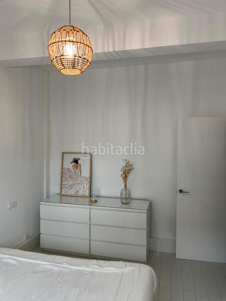 Foto e737ea3f-3bcd-4b4c-a6c5-2de007356bdd. Rent flat with heating parking in Someso - Matogrande Coruña (A)
