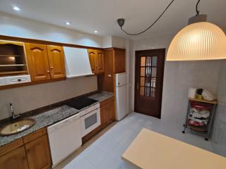 Appartamento in Avenida Gran Canaria