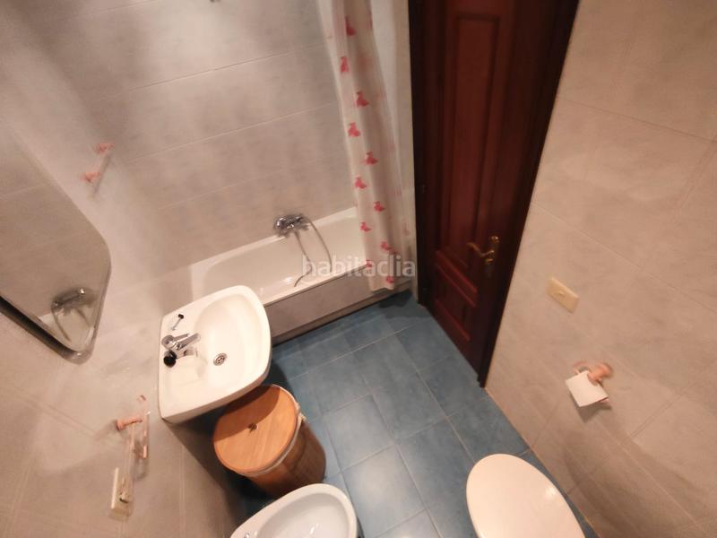 Foto 13da97bc-2d9e-471b-89fe-9d22b9a54b72. Location appartement avec chauffage parking dans Riazor - Visma Coruña (A)