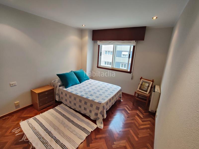 Foto 15a2fe62-e82a-4429-b80f-0a244b663633. Location appartement avec chauffage parking dans Riazor - Visma Coruña (A)