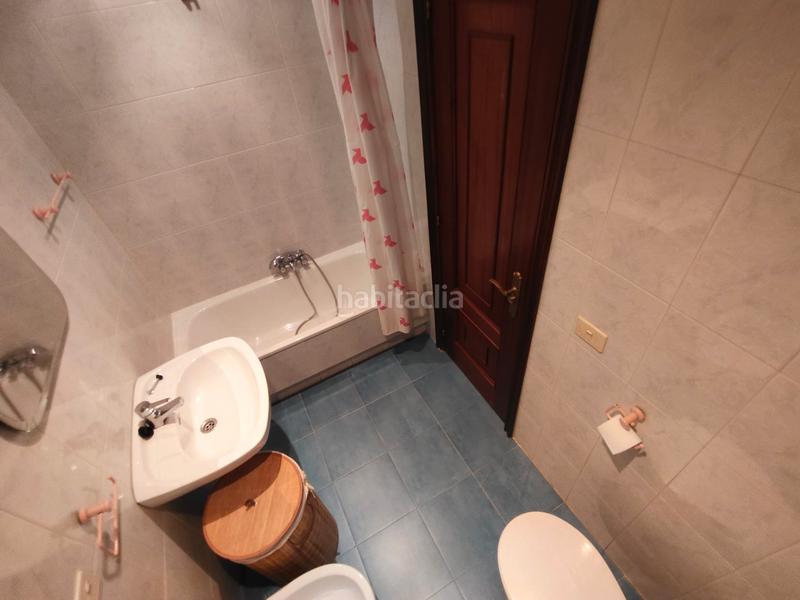 Foto 62268ef3-613b-4ca3-944a-b29fb859ae4c. Location appartement avec chauffage parking dans Riazor - Visma Coruña (A)