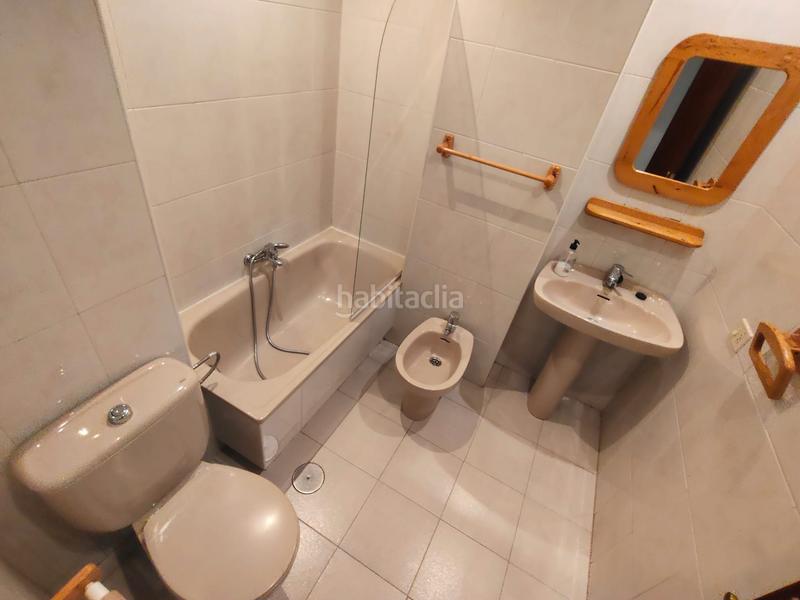 Foto 71002388-eace-4e0f-9792-3990df5c1eb3. Location appartement avec chauffage parking dans Riazor - Visma Coruña (A)