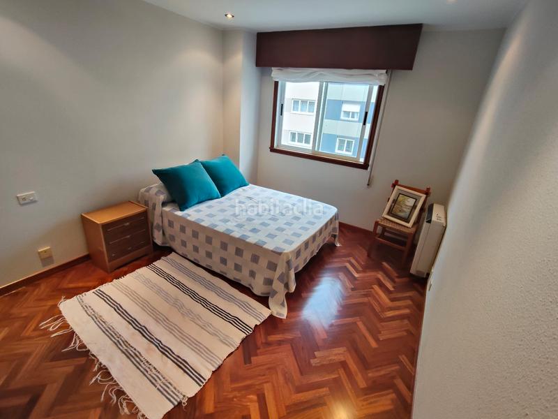 Foto 7d0917e9-0640-47ac-8769-e3f15df8c0cb. Location appartement avec chauffage parking dans Riazor - Visma Coruña (A)