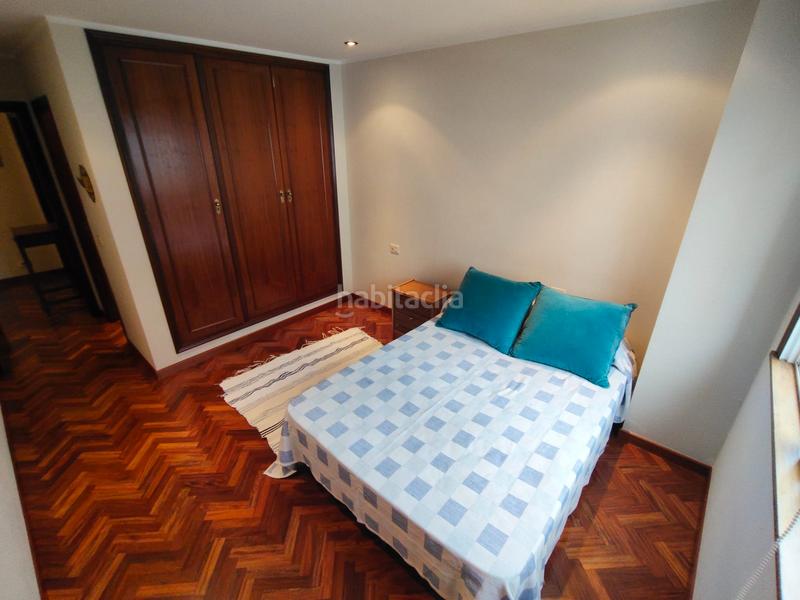 Foto 82132d5d-61d2-4504-a38d-612b3c177e7c. Location appartement avec chauffage parking dans Riazor - Visma Coruña (A)