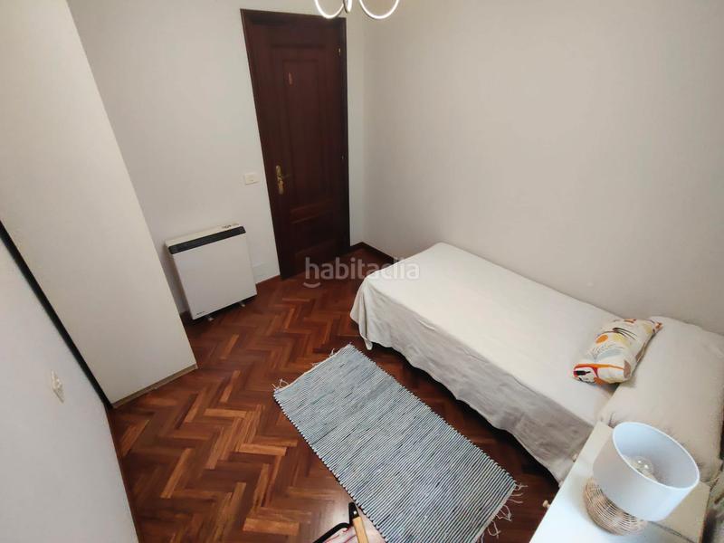 Foto a55a7cea-728f-4e1c-82da-144acd098b4b. Location appartement avec chauffage parking dans Riazor - Visma Coruña (A)
