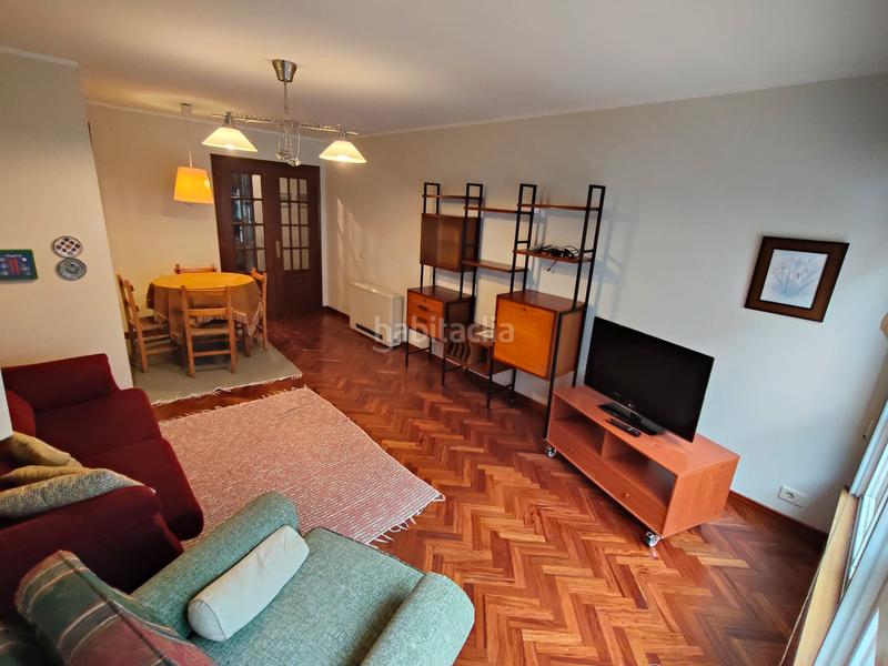 Foto d54ffd26-d10f-42b7-9f36-4ce57a50c4a3. Location appartement avec chauffage parking dans Riazor - Visma Coruña (A)