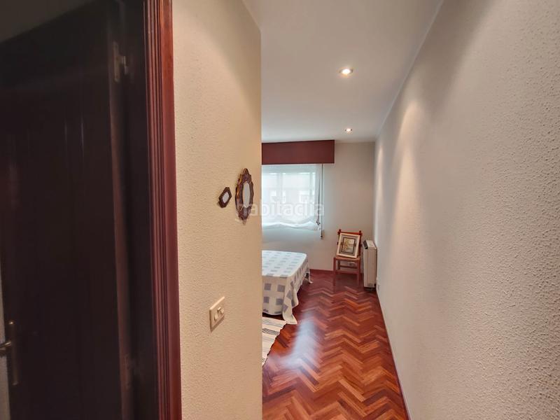 Foto db78e83f-99b9-4c73-b87a-d733d72755e3. Location appartement avec chauffage parking dans Riazor - Visma Coruña (A)
