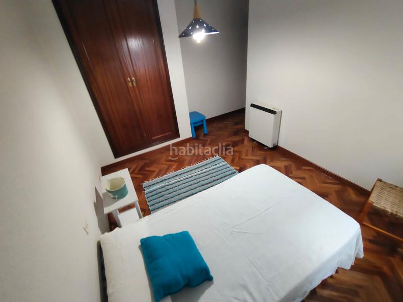 Foto e275e8df-8aa0-4d40-a45d-4edd7412ec52. Location appartement avec chauffage parking dans Riazor - Visma Coruña (A)