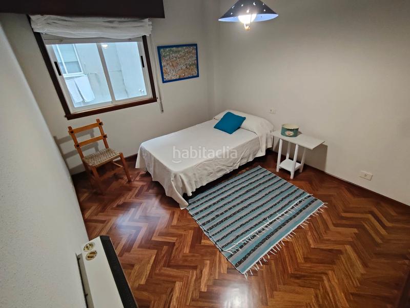 Foto 165bd79e-aacd-4e6c-b376-53129d4e7a65. Rent flat with heating parking in Riazor - Visma Coruña (A)
