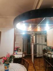 Affitto Appartamento  Rúa javier lópez lópez. Piso alquiler zona castros