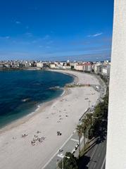 Location Appartement  Avenida rubine. Alquiler temporada minimo 1 mes-maximo 8 meses